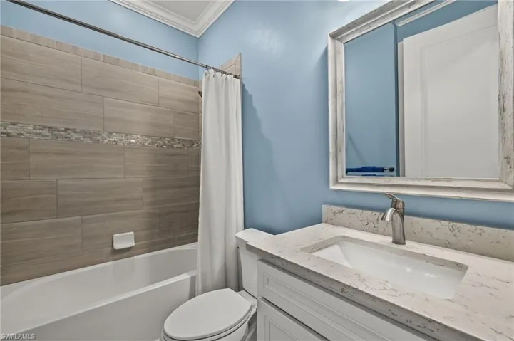 11302  Tiverton  TRCE, Fort Myers, FL 33913