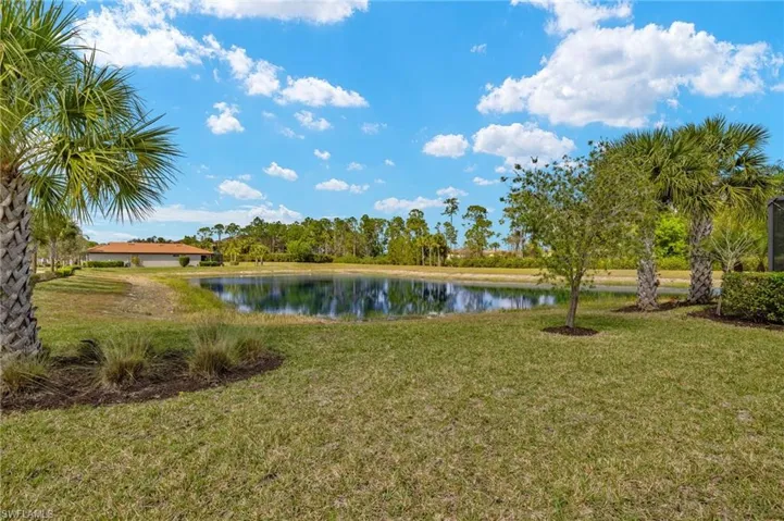 11302  Tiverton  TRCE, Fort Myers, FL 33913
