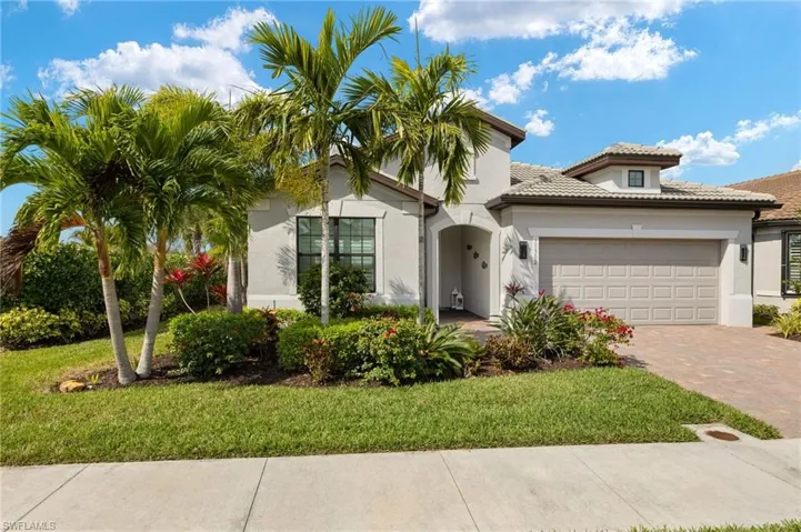 11302  Tiverton  TRCE, Fort Myers, FL 33913