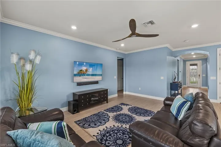 11302  Tiverton  TRCE, Fort Myers, FL 33913