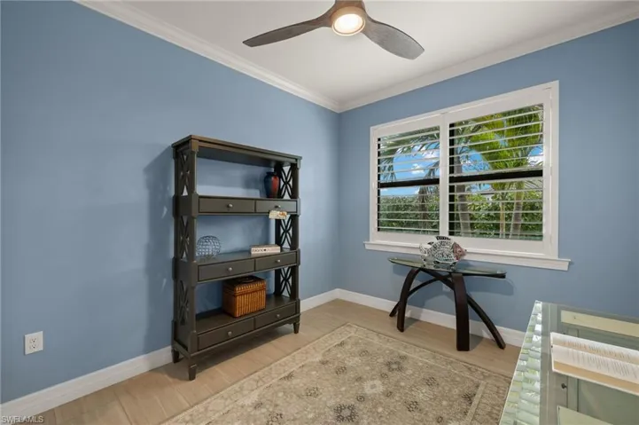 11302  Tiverton  TRCE, Fort Myers, FL 33913