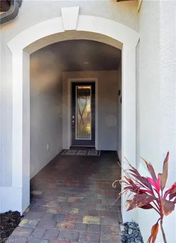 11302  Tiverton  TRCE, Fort Myers, FL 33913