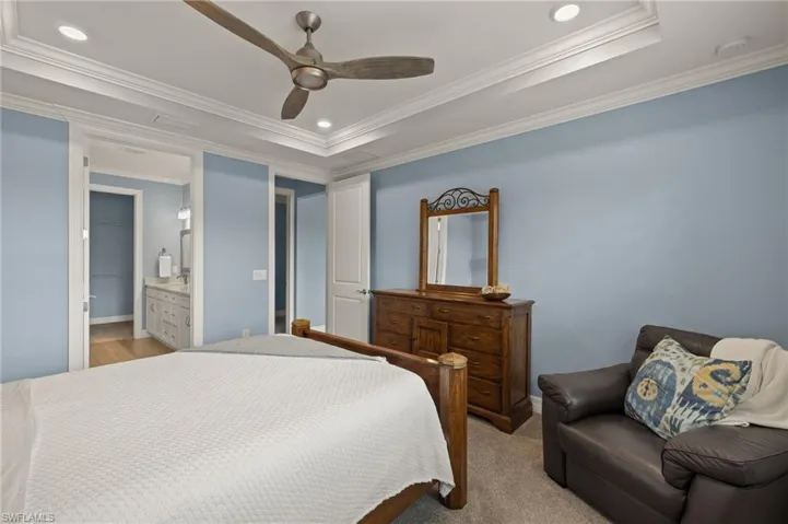 11302  Tiverton  TRCE, Fort Myers, FL 33913