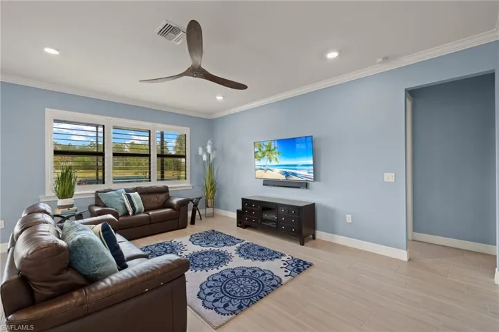 11302  Tiverton  TRCE, Fort Myers, FL 33913