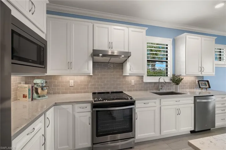11302  Tiverton  TRCE, Fort Myers, FL 33913