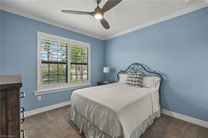 11302  Tiverton  TRCE, Fort Myers, FL 33913