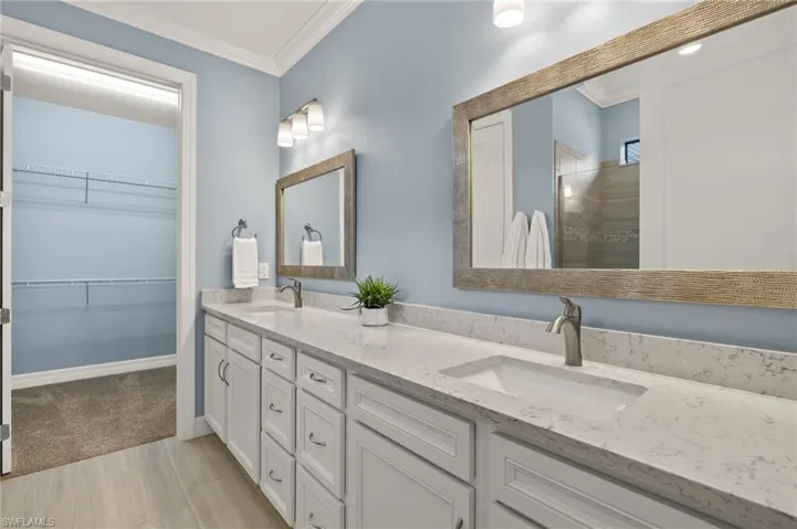 11302  Tiverton  TRCE, Fort Myers, FL 33913