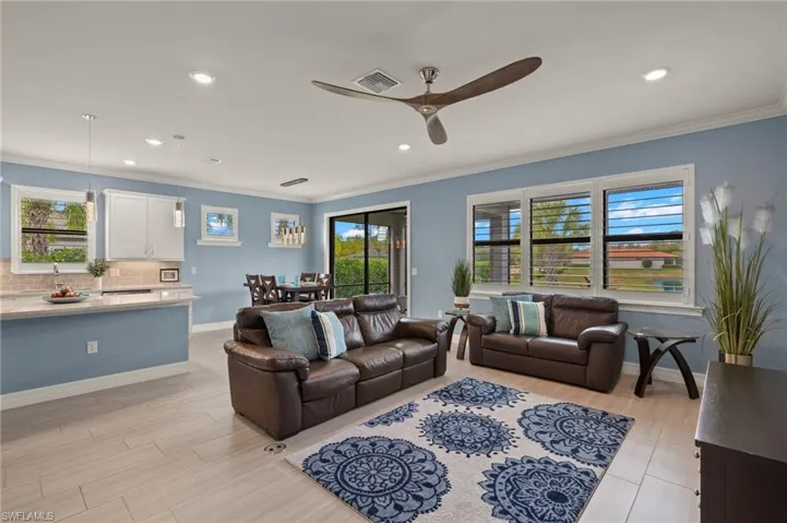 11302  Tiverton  TRCE, Fort Myers, FL 33913