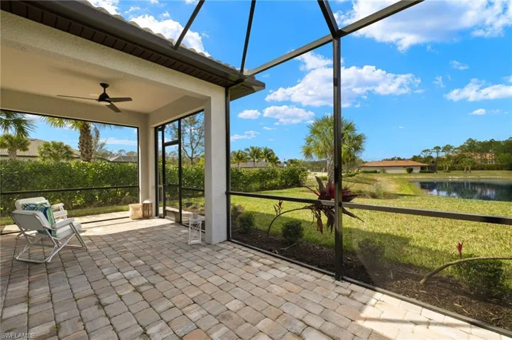 11302  Tiverton  TRCE, Fort Myers, FL 33913
