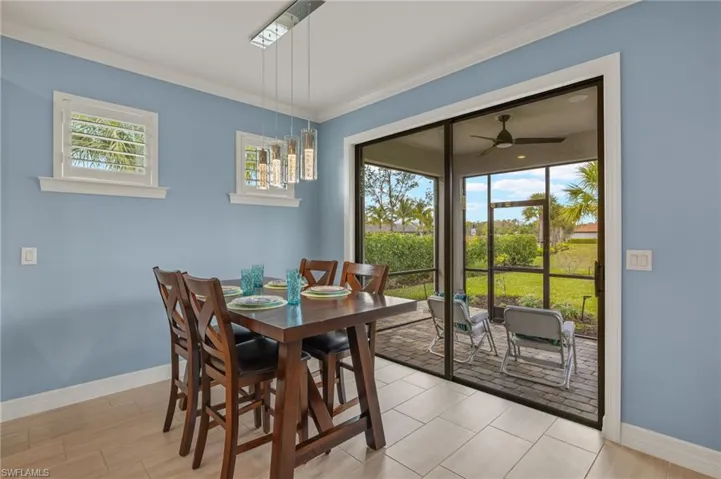 11302  Tiverton  TRCE, Fort Myers, FL 33913