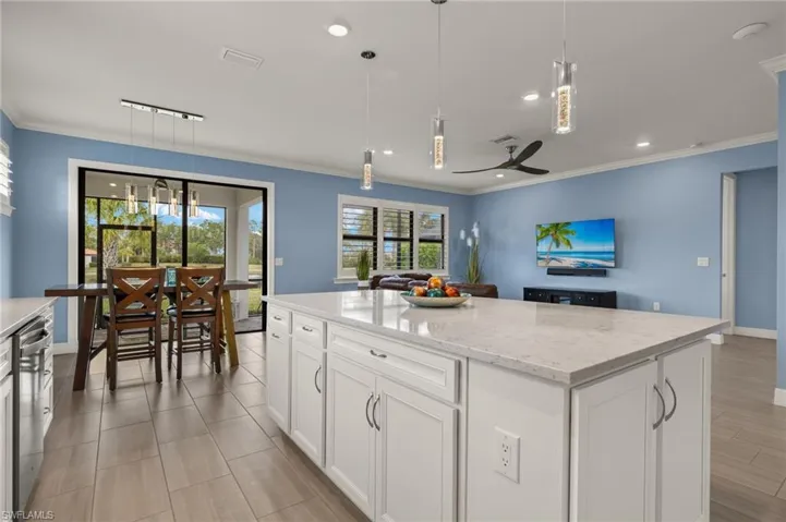 11302  Tiverton  TRCE, Fort Myers, FL 33913