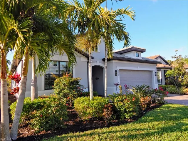 11302  Tiverton  TRCE, Fort Myers, FL 33913