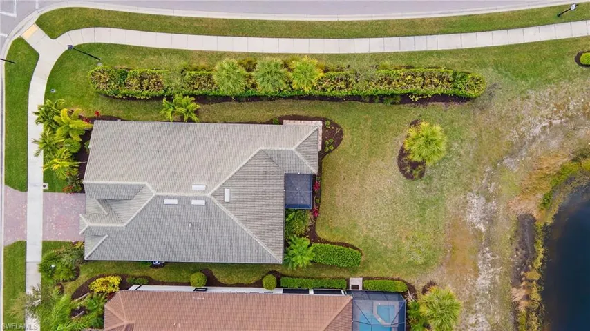 11302  Tiverton  TRCE, Fort Myers, FL 33913