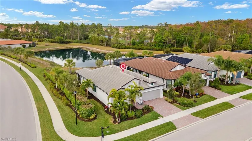 11302  Tiverton  TRCE, Fort Myers, FL 33913