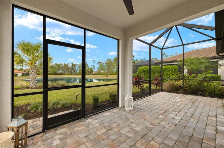 11302  Tiverton  TRCE, Fort Myers, FL 33913