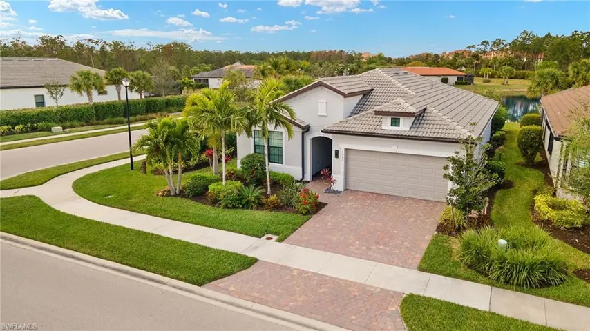 11302  Tiverton  TRCE, Fort Myers, FL 33913
