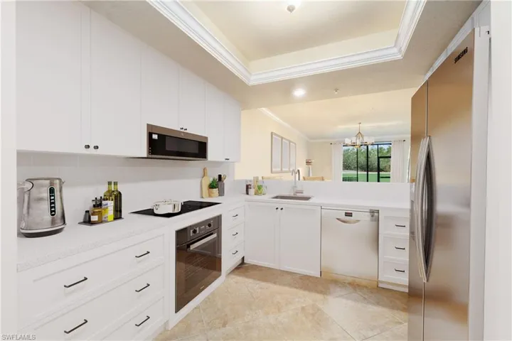 Photo includes reality staging and/or reality renovations