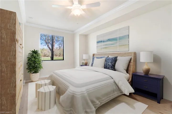 Photo includes reality staging and/or reality renovations
