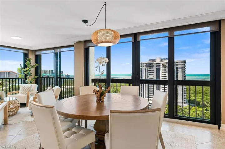 6000  Pelican Bay  BLVD, Naples, FL 34108