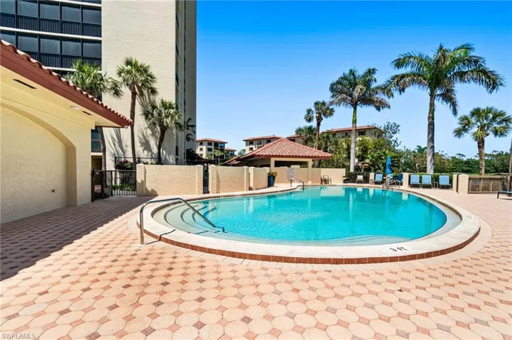 1 of 3 pools