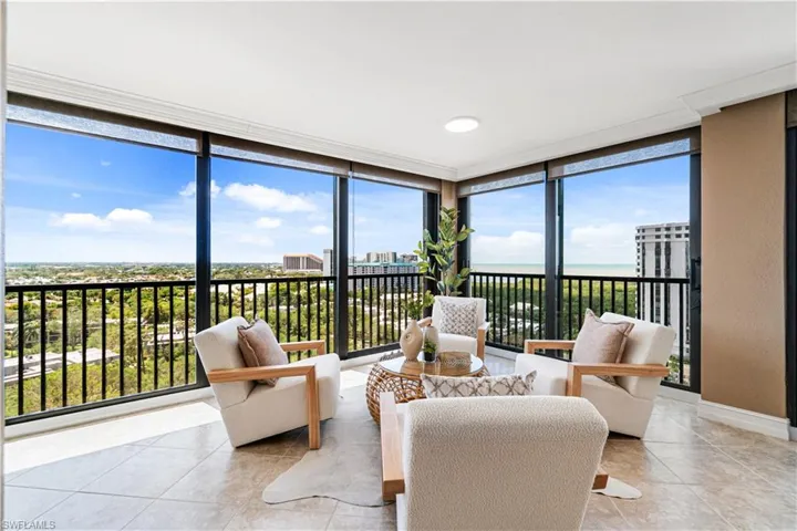 6000  Pelican Bay  BLVD, Naples, FL 34108