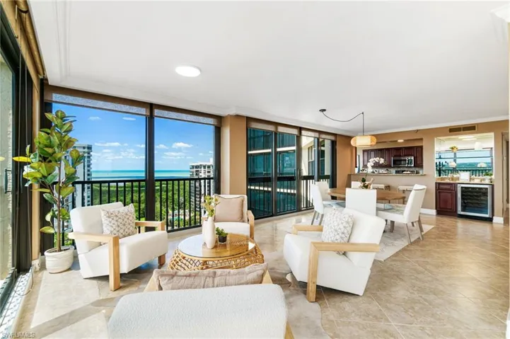 6000  Pelican Bay  BLVD, Naples, FL 34108