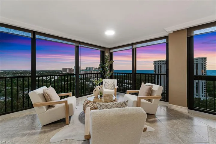 6000  Pelican Bay  BLVD, Naples, FL 34108