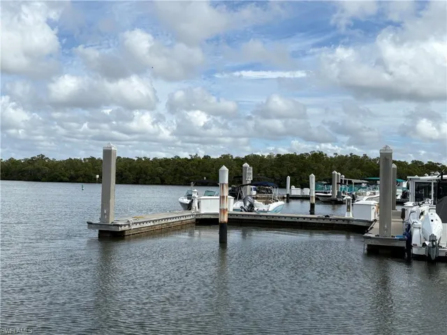 1345  5th S AVE, Naples, FL 34102