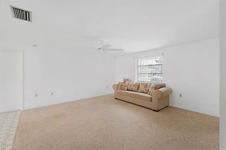 332 Rockledge Rd, Fort Myers Fl 33905