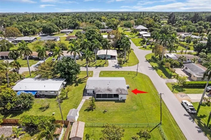 332 Rockledge Rd, Fort Myers Fl 33905