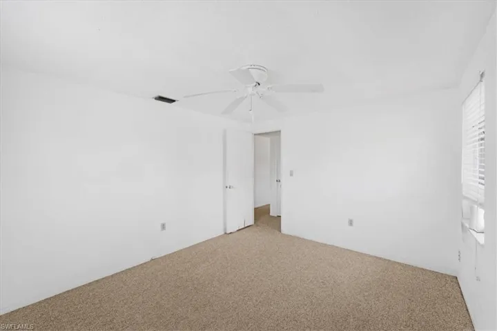 332 Rockledge Rd, Fort Myers Fl 33905
