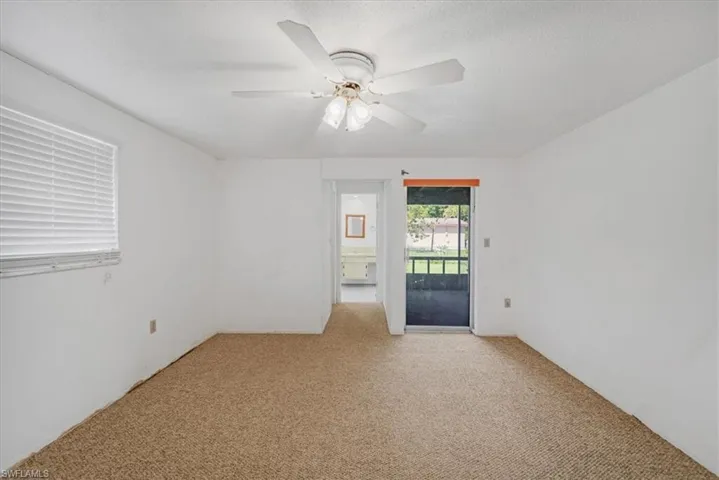 332 Rockledge Rd, Fort Myers Fl 33905