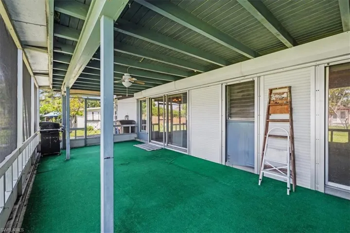332 Rockledge Rd, Fort Myers Fl 33905