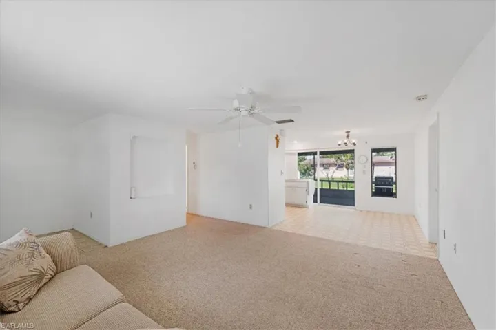 332 Rockledge Rd, Fort Myers Fl 33905