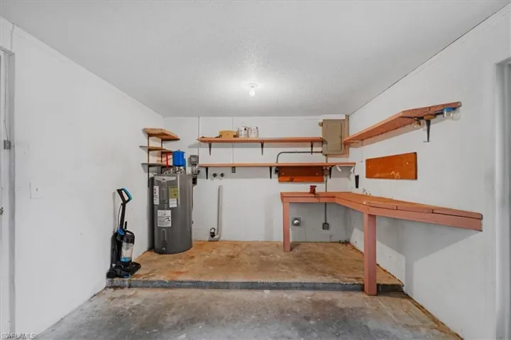 332 Rockledge Rd, Fort Myers Fl 33905