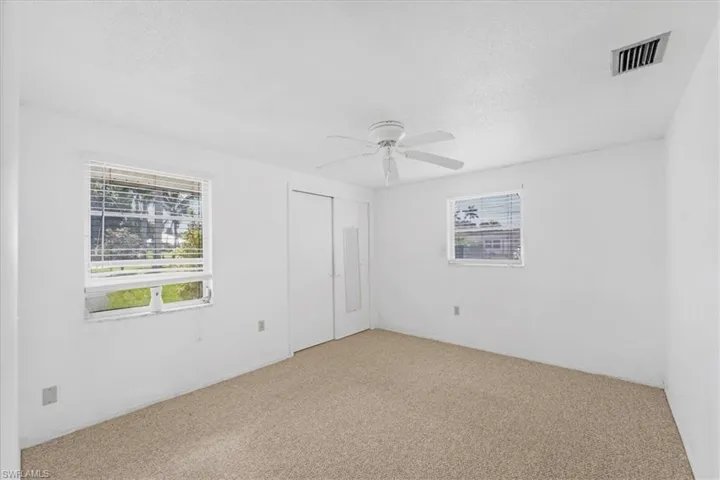 332 Rockledge Rd, Fort Myers Fl 33905