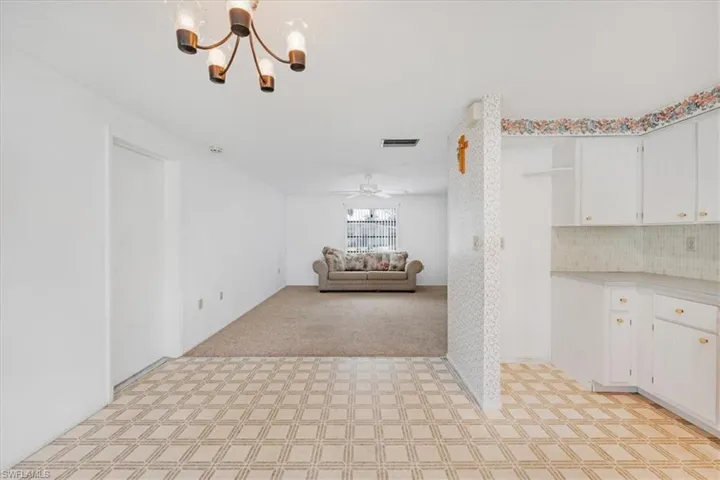 332 Rockledge Rd, Fort Myers Fl 33905