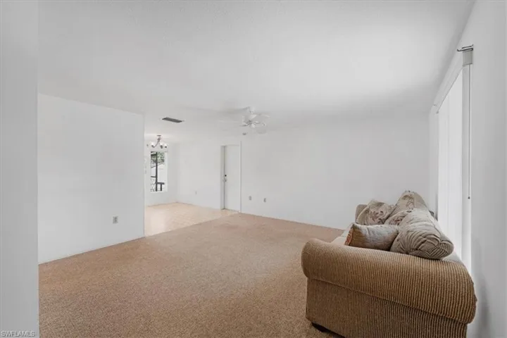 332 Rockledge Rd, Fort Myers Fl 33905