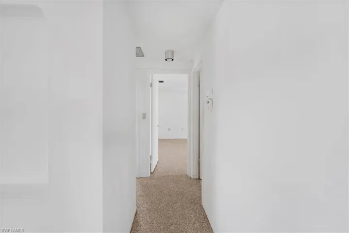 332 Rockledge Rd, Fort Myers Fl 33905