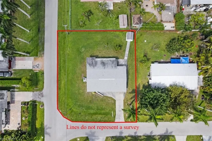 332 Rockledge Rd, Fort Myers Fl 33905