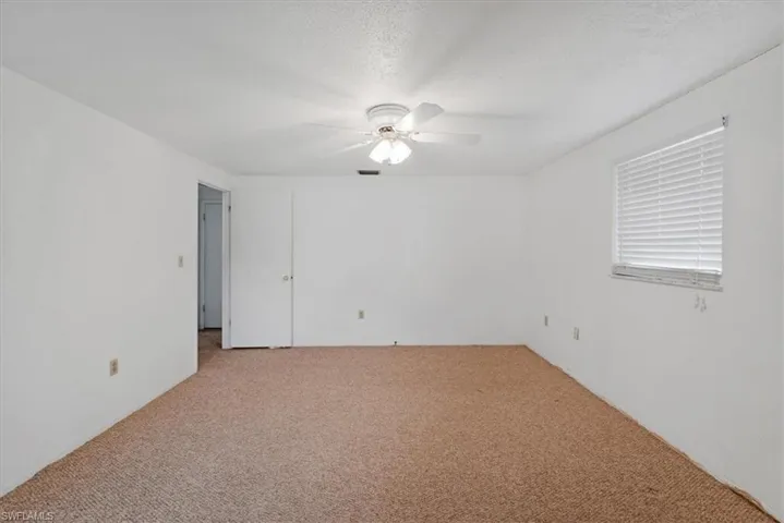 332 Rockledge Rd, Fort Myers Fl 33905
