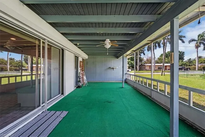 332 Rockledge Rd, Fort Myers Fl 33905