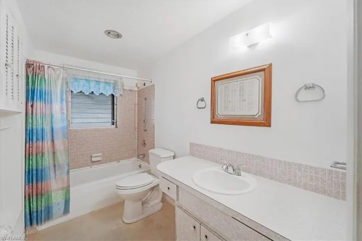 332 Rockledge Rd, Fort Myers Fl 33905