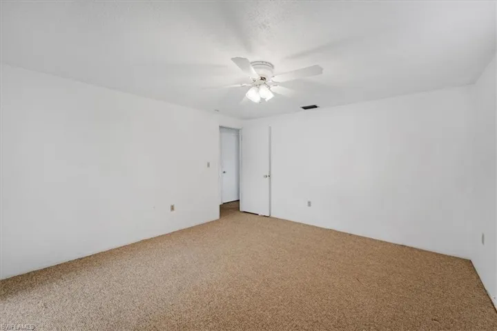 332 Rockledge Rd, Fort Myers Fl 33905