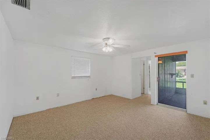 332 Rockledge Rd, Fort Myers Fl 33905