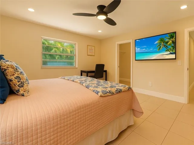 2250 Poinciana St, Naples, Florida 34105