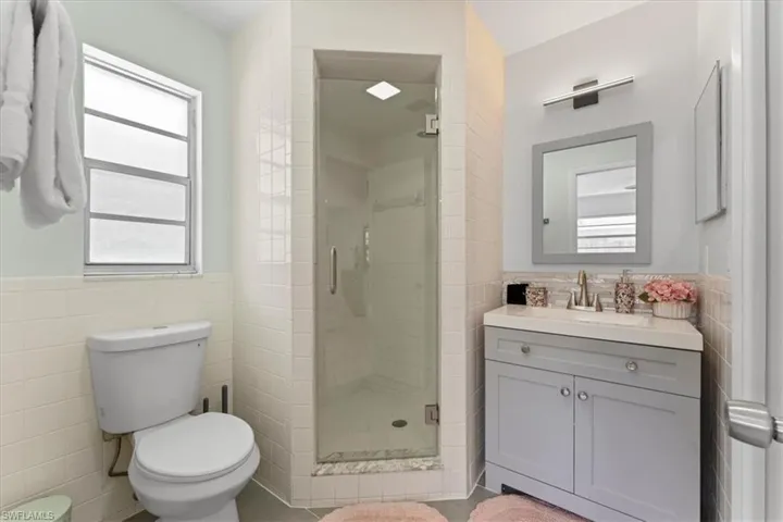 2250 Poinciana St, Naples, Florida 34105