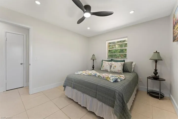 2250 Poinciana St, Naples, Florida 34105