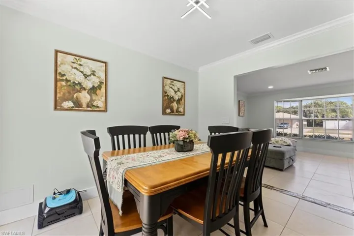2250 Poinciana St, Naples, Florida 34105