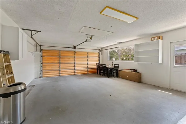 2250 Poinciana St, Naples, Florida 34105